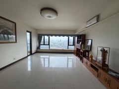 bd7973bd38e25b371e74312217303401