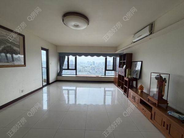 bd7973bd38e25b371e74312217303401