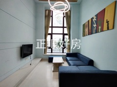 微信图片_20230414172353