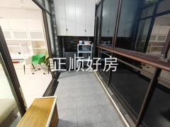07b5fa60477e5abd01f613c9d5b8c8a0