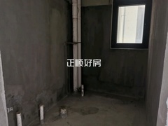 tmpimage.jpgtmpimage