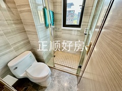 2286677b2a92f6c4c3cf84480e60cf1