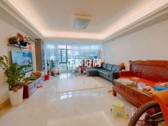 house_img