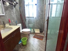 微信图片_20230507112646