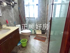 微信图片_20230507112646