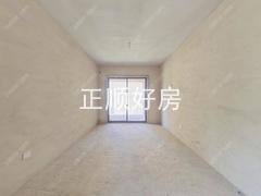 cae6ec36-9ac4-4a46-96a2-e70e477a7c5520240627210210