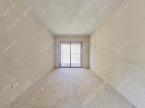 cae6ec36-9ac4-4a46-96a2-e70e477a7c5520240627210210