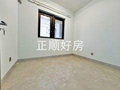 儿童房