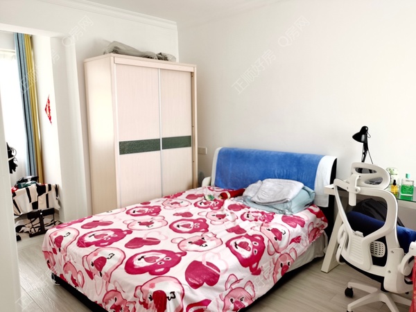 tmpimage