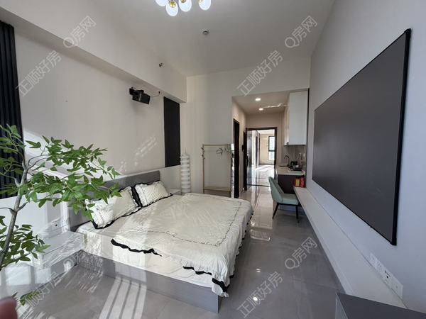 微信图片_20251223164638_9_2