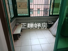 次卧