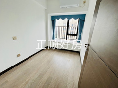 tmpimage.jpgtmpimage