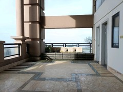 tmpimage