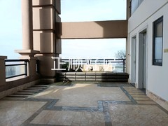 tmpimage