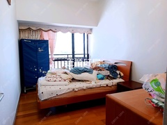 a39f44f0b7aa4feaac37604f83f8e565