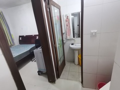 微信图片_20250318210946