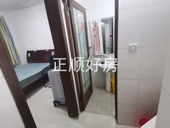 微信图片_20250318210946