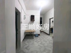 tmpimage