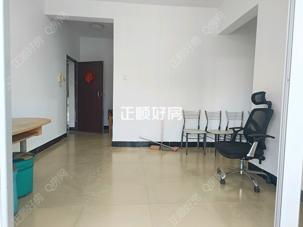 tmpimage.jpgtmpimage