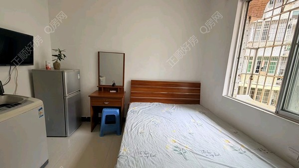 VR看房