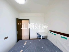 tmpimage