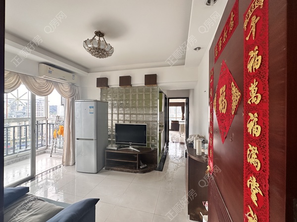 6d26a2831dac9237f5ae7aa01ebf8503
