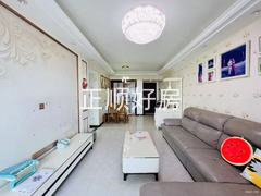 微信图片_20250522171149_36