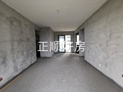 tmpimage