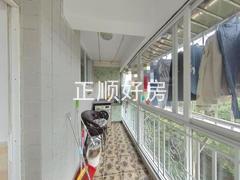 室内图07