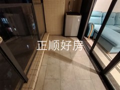 tmpimage