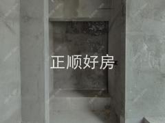 cf0841a7-bd13-4a2a-95b1-761810289032