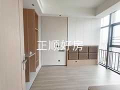 微信图片_20250413175946
