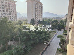 入户花园