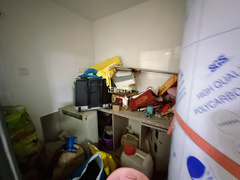 tmpimage.jpgtmpimage