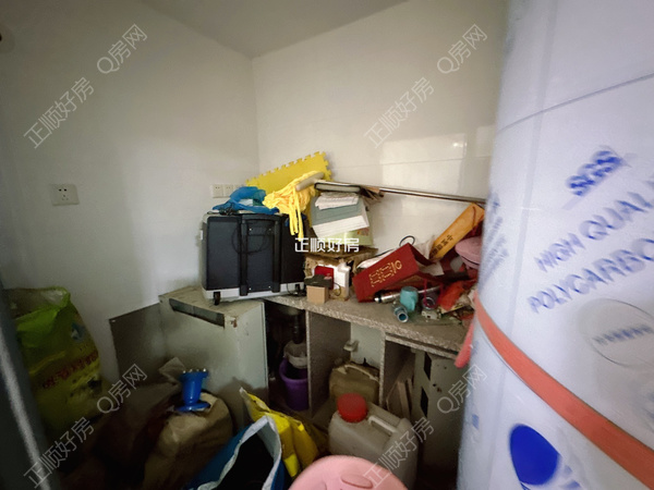 tmpimage.jpgtmpimage