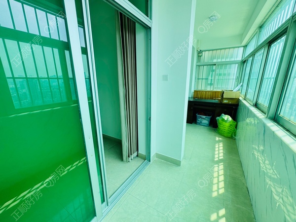 tmpimage