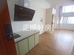 微信图片_20240929154936