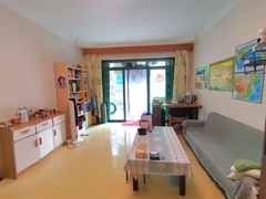 house_img