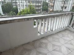 微信图片_20231116163528