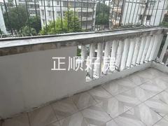 微信图片_20231116163528