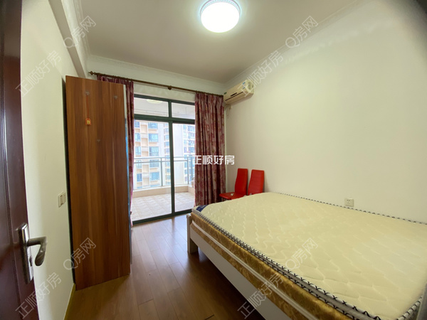 tmpimage.jpgtmpimage