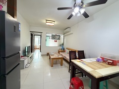 house_img