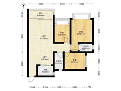 house_img