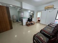 微信图片_20240220175825