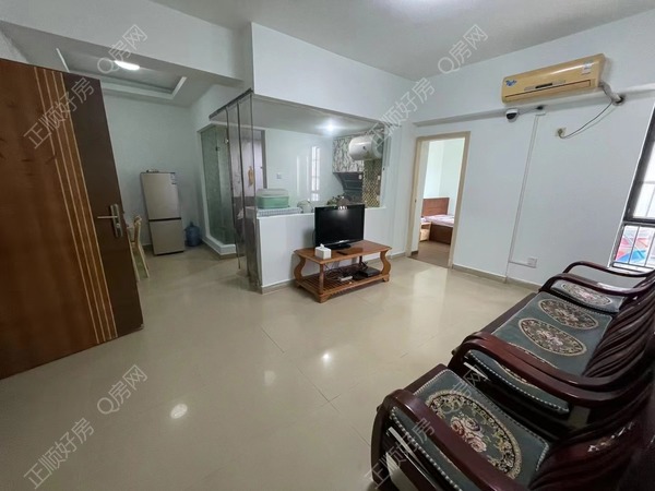 微信图片_20240220175825