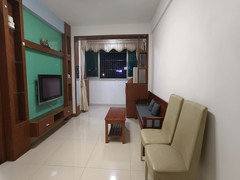 house_img