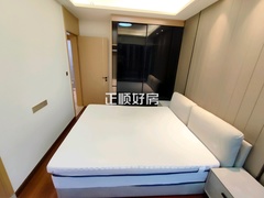 主卧