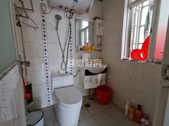 house_img