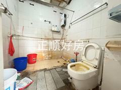 微信图片_20250208110621