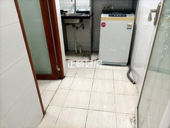tmpimage.jpgtmpimage